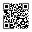 QR kód na túto stránku dolna-krupa.oma.sk u hlavna 196
