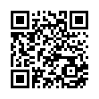 QR kód na túto stránku dolna-krupa.oma.sk u hlavna 46