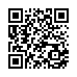 QR kód na túto stránku dolna-krupa.oma.sk u hlavna 74