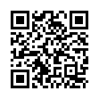 QR kód na túto stránku dolna-krupa.oma.sk u horny-chrib