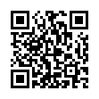 QR kód na túto stránku dolna-krupa.oma.sk u horny-chrib 10