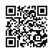 QR kód na túto stránku dolna-krupa.oma.sk u horny-chrib 12