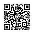 QR kód na túto stránku dolna-krupa.oma.sk u horny-chrib 14