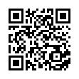QR kód na túto stránku dolna-krupa.oma.sk u horny-chrib 15