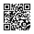 QR kód na túto stránku dolna-krupa.oma.sk u horny-chrib 16