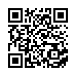 QR kód na túto stránku dolna-krupa.oma.sk u horny-chrib 17
