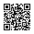 QR kód na túto stránku dolna-krupa.oma.sk u horny-chrib 18