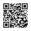 QR kód na túto stránku dolna-krupa.oma.sk u horny-chrib 19