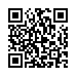 QR kód na túto stránku dolna-krupa.oma.sk u horny-chrib 1A