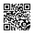 QR kód na túto stránku dolna-krupa.oma.sk u horny-chrib 20