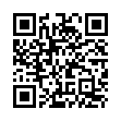 QR kód na túto stránku dolna-krupa.oma.sk u horny-chrib 21