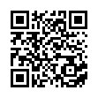 QR kód na túto stránku dolna-krupa.oma.sk u horny-chrib 22