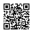 QR kód na túto stránku dolna-krupa.oma.sk u horny-chrib 25