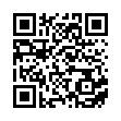 QR kód na túto stránku dolna-krupa.oma.sk u horny-chrib 26