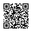 QR kód na túto stránku dolna-krupa.oma.sk u horny-chrib 28