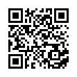 QR kód na túto stránku dolna-krupa.oma.sk u horny-chrib 30