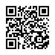 QR kód na túto stránku dolna-krupa.oma.sk u horny-chrib 31