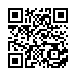 QR kód na túto stránku dolna-krupa.oma.sk u horny-chrib 32