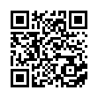 QR kód na túto stránku dolna-krupa.oma.sk u horny-chrib 33