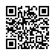 QR kód na túto stránku dolna-krupa.oma.sk u horny-chrib 34