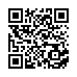 QR kód na túto stránku dolna-krupa.oma.sk u horny-chrib 35