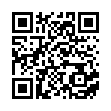 QR kód na túto stránku dolna-krupa.oma.sk u horny-chrib 39