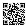 QR kód na túto stránku dolna-krupa.oma.sk u horny-chrib 41