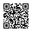 QR kód na túto stránku dolna-krupa.oma.sk u horny-chrib 42