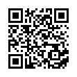 QR kód na túto stránku dolna-krupa.oma.sk u horny-chrib 43