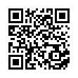 QR kód na túto stránku dolna-krupa.oma.sk u horny-chrib 44