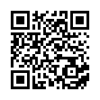QR kód na túto stránku dolna-krupa.oma.sk u horny-chrib 45