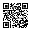 QR kód na túto stránku dolna-krupa.oma.sk u horny-chrib 47