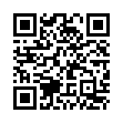 QR kód na túto stránku dolna-krupa.oma.sk u horny-chrib 5