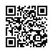 QR kód na túto stránku dolna-krupa.oma.sk u horny-chrib 53