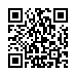 QR kód na túto stránku dolna-krupa.oma.sk u horny-chrib 59