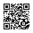 QR kód na túto stránku dolna-krupa.oma.sk u horny-chrib 63