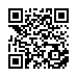 QR kód na túto stránku dolna-krupa.oma.sk u horny-chrib 7