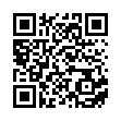 QR kód na túto stránku dolna-krupa.oma.sk u horny-chrib 71