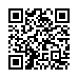 QR kód na túto stránku dolna-krupa.oma.sk u horny-chrib 9