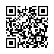 QR kód na túto stránku dolna-krupa.oma.sk u hostaky 10