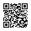 QR kód na túto stránku dolna-krupa.oma.sk u hostaky 34