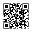 QR kód na túto stránku dolna-krupa.oma.sk u hostaky 4