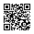 QR kód na túto stránku dolna-krupa.oma.sk u hostaky 52