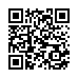 QR kód na túto stránku dolna-krupa.oma.sk u hostaky 58