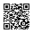 QR kód na túto stránku dolna-krupa.oma.sk u hostaky 6