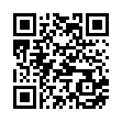 QR kód na túto stránku dolna-krupa.oma.sk u hostaky 8