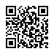 QR kód na túto stránku dolna-krupa.oma.sk u jana-dopjeru