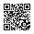 QR kód na túto stránku dolna-krupa.oma.sk u jana-dopjeru 1