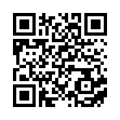 QR kód na túto stránku dolna-krupa.oma.sk u jana-dopjeru 2