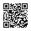 QR kód na túto stránku dolna-krupa.oma.sk u jana-dopjeru 3